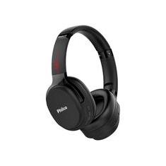 Fone de Ouvido Bluetooth Philco Wave PFO01BTP - 56605001