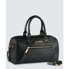 Bolsa tranversal Alice Palucci 