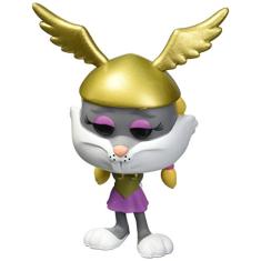 Bugs Bunny (Opera) 311 - Looney Tunes - Funko Pop