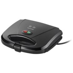 Sanduicheira E Mini Grill 750w Ce043 127v - MULTILASER, Preto, 43