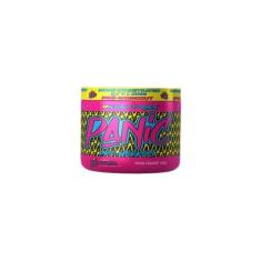 Panic Pré Treino - Uva - 150G - Adaptogen, 150g