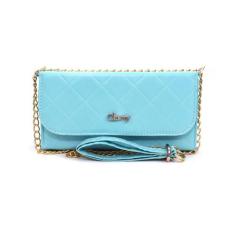 Bolsa  Feminina Balada Festa Praia em  Entrega Imediata - Cherry Bolsa