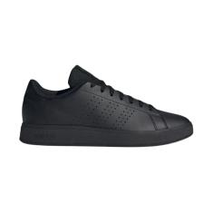 Tênis Adidas Advantage Base 2.0 Masculino