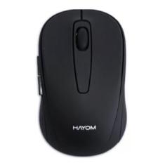Mouse Para Pc Sem Fio Bluetooth Mauser Leve