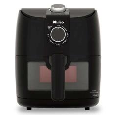 Air Fryer PAF40A 4L Revestimento Redstone Philco