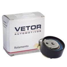 Tensor Correia Dentada Citroen C3 1.4 1.5 8V Peugeot Hoggar