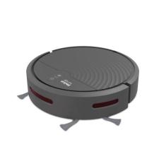 Aspirador Robô Philco Função MOP Seco Antiqueda PASE10 Bivolt