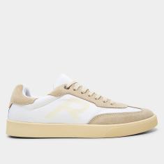 Tênis Reseva R Vintage Masculino-Masculino