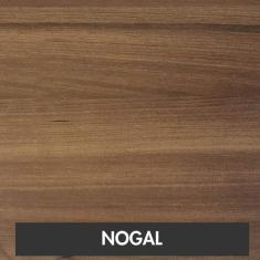 Bancada Para Banheiro 80cm Com Cuba Abaulada L42 800w Metrópole Compace