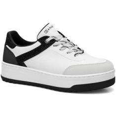 Tenis Ramarim 24-64205 Feminino-Feminino