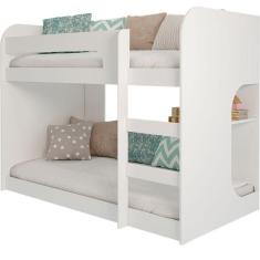 Beliche Solteiro Ema-Cimol