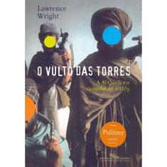 Vulto das Torres,o