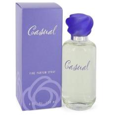 Perfume Feminino Casual Paul Sebastian 120 Ml Fine Parfum