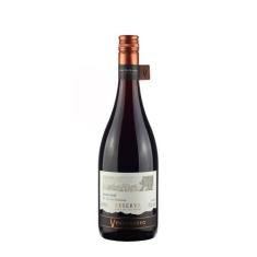 Vinho Ventisquero Reserva Pinot Noir Tinto 750ml
