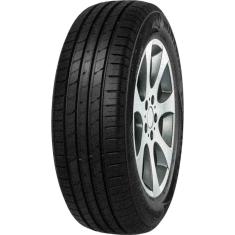 Pneu Minerva Aro 18 215/55R18 99V Ecospeed2 Suv