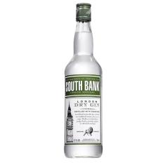 Gin South Bank 700ml