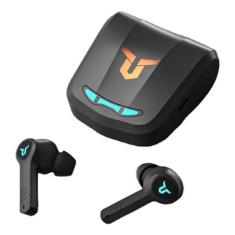 Fone Ouvido Gamer Bluetooth Sem Fio Evolução Tws Pro 8