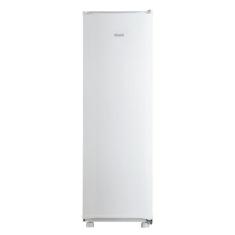 Freezer Vertical Consul Slim 142 Litros - Cvu20gb
