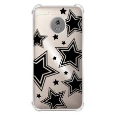Capa Capinha De Celular Compatível com Moto G5 Motorola Personalizada