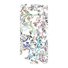 Capa Adesivo Skin106 Verso Para LG G8 Thinq 2019 - KawaSkin