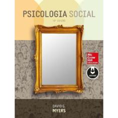 Psicologia Social