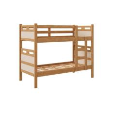 Beliche Solteiro Jaspe Reforçada Com Proteção Lateral Fenix