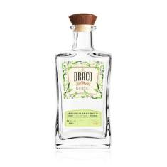 Gin Draco Néroli 750ml