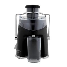 Centrífuga de Alimentos Britânia Juicer 700 400W 220V