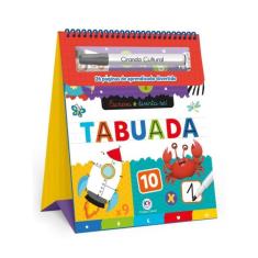 Tabuada