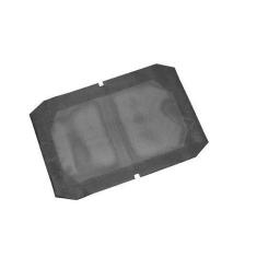 Tecido Tela Malha Avulso para Cama Suspensa Caes Pet Gato Cao GG para 