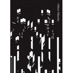 Livro - Odires Mlászho