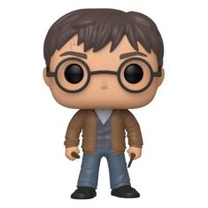 Pop! Funko Harry Potter #118 | Harry Potter
