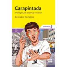 Carapintada