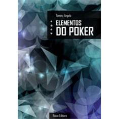 Elementos Do Poker