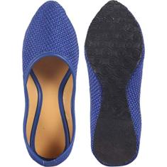 ESCULTURA EM MADEIRA