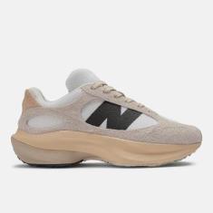 Tênis New Balance Wrpd Runner Unisex-Unissex