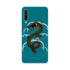 Capa Adesivo Skin365 Verso Para Mi A3 - KawaSkin