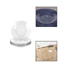 Prato Fundo Duralex Astral