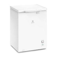 Freezer Horizontal HE150 143 Litros Electrolux, Branco, 110V