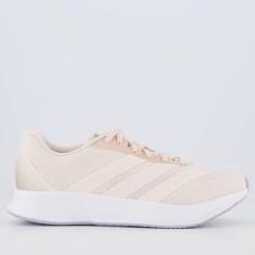 Tênis Adidas Duramo RC 2 Feminino Rosê, 37