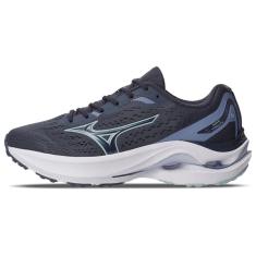 Tênis de Corrida Feminino Mizuno Wave Vitality 6-Feminino