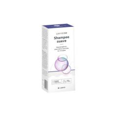 Shampoo Labyes Skin Soldier para Cães e Gatos 220ml