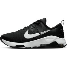 Tênis Nike Zoom Bella 6 Feminino
