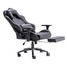 Cadeira Gamer Xt Racer Platinum W Series XTR016 Marrom