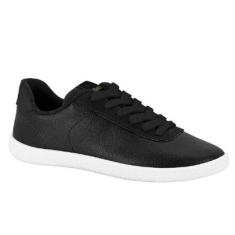 TÊNIS FEMININO ACTVITTA 4840.100-Feminino