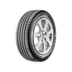 Pneu Goodyear 225/45 R17 94W Efficientgrip Performance