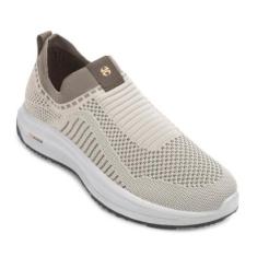 Tênis Slip On Ferricelli FE24-ETR60805-Masculino