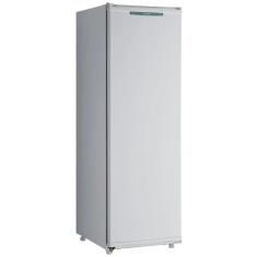 Freezer Vertical Consul 142 Litros Branco CVU20GB - 127V