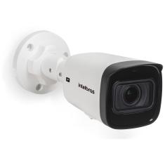 Câmera ip 2 Megapixels 40m Zoom Motorizado vip 3240 Z G2 Intelbras