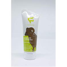 CREME HIDRATANTE SEBO DE CARNEIRO RELAXANTE 200ml